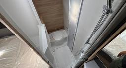 Volkswagen  Crafter 2025 года за 54 500 000 тг. в Алматы – фото 5