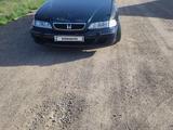 Honda Accord 1993 года за 1 350 000 тг. в Алматы