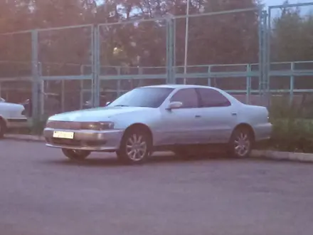 Toyota Cresta 1995 года за 1 600 000 тг. в Павлодар