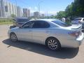 Lexus ES 300 2003 года за 6 300 000 тг. в Алматы – фото 3