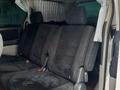 Toyota Alphard 2008 года за 10 000 000 тг. в Актобе – фото 17