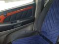 Toyota Alphard 2008 года за 10 000 000 тг. в Актобе – фото 20