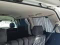 Toyota Alphard 2008 года за 10 000 000 тг. в Актобе – фото 8