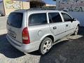 Opel Astra 1999 годаfor2 100 000 тг. в Атырау – фото 4