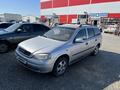 Opel Astra 1999 годаfor2 100 000 тг. в Атырау – фото 2