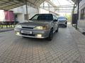 ВАЗ (Lada) 2114 2012 года за 1 600 000 тг. в Шымкент
