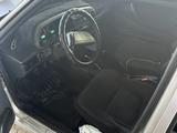 ВАЗ (Lada) 2114 2012 годаүшін1 500 000 тг. в Шымкент – фото 5