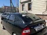 ВАЗ (Lada) Priora 2172 2014 года за 3 000 000 тг. в Семей