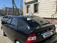 ВАЗ (Lada) Priora 2172 2014 года за 2 700 000 тг. в Семей