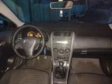 Toyota Corolla 2007 года за 4 200 000 тг. в Курчум – фото 5