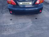 Toyota Corolla 2007 года за 4 200 000 тг. в Курчум – фото 3