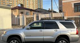 Toyota 4Runner 2007 годаүшін10 000 000 тг. в Актау – фото 3