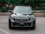 BMW X5 2023 годаfor53 000 000 тг. в Алматы – фото 2