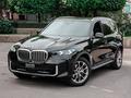 BMW X5 2023 года за 53 000 000 тг. в Алматы