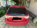Subaru Impreza 2007 года за 4 400 000 тг. в Алматы – фото 6