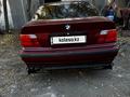 BMW 318 1996 годаfor3 200 000 тг. в Астана – фото 3