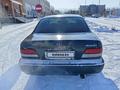 Toyota Avalon 1997 годаfor3 500 000 тг. в Усть-Каменогорск – фото 5