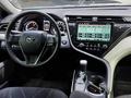 Toyota Camry 2019 года за 11 200 000 тг. в Кокшетау – фото 6