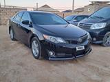 Toyota Camry 2014 годаfor6 000 000 тг. в Жанаозен – фото 5