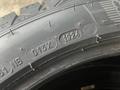 265/40 R22 Michelin X-Ice Snow 106T XL ZEEKR 001 ВЕНГРИЯүшін189 000 тг. в Шымкент – фото 2