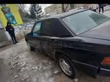 Mercedes-Benz 190 1991 годаүшін650 000 тг. в Усть-Каменогорск – фото 2