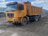 Shacman (Shaanxi)  F3000 2018 годаfor10 000 000 тг. в Астана