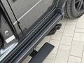 Mercedes-Benz G 63 AMG 2024 года за 125 000 000 тг. в Алматы – фото 4