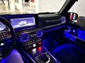 Mercedes-Benz G 63 AMG 2024 года за 125 000 000 тг. в Алматы – фото 16