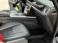 Mercedes-Benz G 63 AMG 2024 года за 125 000 000 тг. в Алматы – фото 6