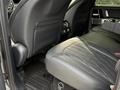 Mercedes-Benz G 63 AMG 2024 года за 125 000 000 тг. в Алматы – фото 8
