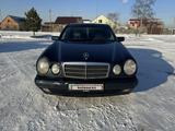 Mercedes-Benz E 280 1997 года за 2 800 000 тг. в Алматы – фото 2