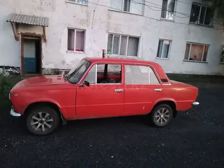 ВАЗ (Lada) 2106 2005 года за 500 000 тг. в Караганда – фото 5