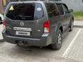 Nissan Pathfinder 2005 годаүшін6 900 000 тг. в Астана – фото 4