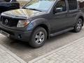 Nissan Pathfinder 2005 годаүшін6 900 000 тг. в Астана – фото 2