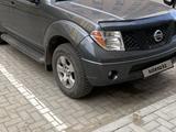 Nissan Pathfinder 2005 года за 6 900 000 тг. в Астана – фото 5