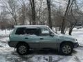 Toyota RAV4 1996 года за 3 700 000 тг. в Семей – фото 12