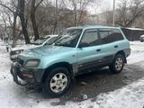 Toyota RAV4 1996 года за 3 700 000 тг. в Семей – фото 3