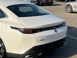Changan Eado 2025 года за 8 250 000 тг. в Алматы – фото 2
