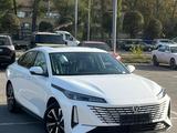 Changan Eado 2025 года за 8 250 000 тг. в Алматы