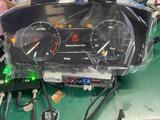 Щиток приборов Range Roverүшін340 000 тг. в Алматы