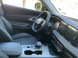 Changan X7 Plus 2025 года за 13 000 000 тг. в Алматы – фото 3