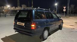 Opel Astra 1997 годаfor1 600 000 тг. в Шымкент – фото 4