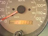 Toyota RAV4 1999 года за 3 800 000 тг. в Риддер
