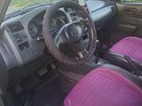 Toyota RAV4 1999 года за 3 800 000 тг. в Риддер – фото 2