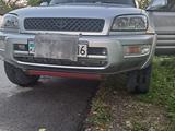 Toyota RAV4 1999 года за 3 800 000 тг. в Риддер – фото 4