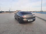 Haima 3 2011 годаfor1 000 000 тг. в Актау – фото 3