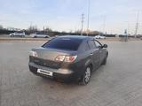 Haima 3 2011 годаүшін1 000 000 тг. в Актау – фото 5