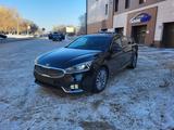 Kia K7 2016 года за 8 500 000 тг. в Павлодар – фото 2