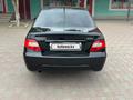Daewoo Nexia 2012 года за 1 500 000 тг. в Шымкент – фото 2