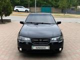 Daewoo Nexia 2012 года за 1 500 000 тг. в Шымкент